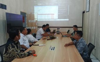 rapat