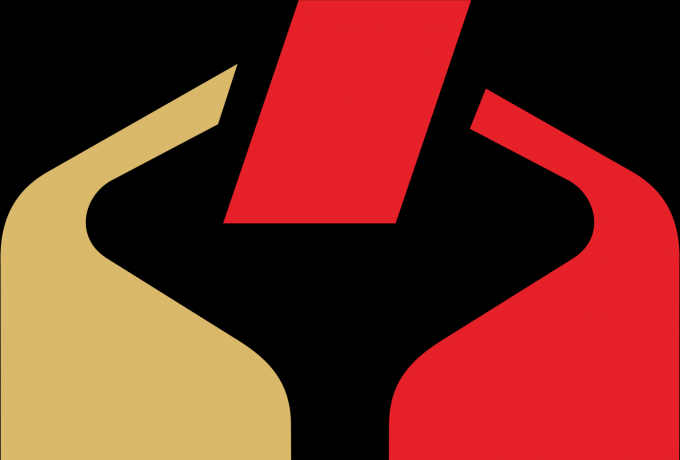 PENGUMUMAN PERPANJANGAN PENDAFTARAN PANWASLU KECAMATAN BAWASLU KABUPATEN LEBAK