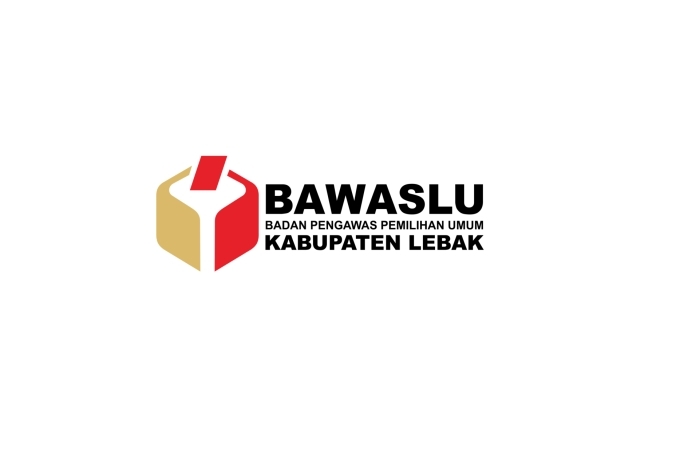 PEGUMUMAN NAMA TERPILIH PERGANTIAN ANTAR WAKTU ANGGOTA PANWASLU KECAMATAN WANASALAM