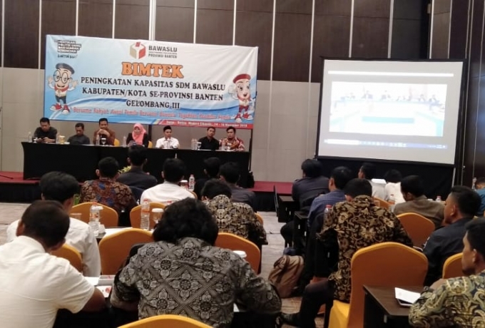 KESEKRETARIATAN SEBAGAI PENDORONG  SUKSESNYA KINERJA PENGAWASAN KOMISIONER