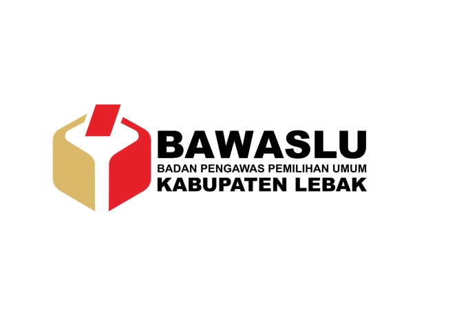 PENGUMUMAN HASIL TES TERTULIS (CAT) PANWASLU KECAMATAN SE KABUPATEN LEBAK