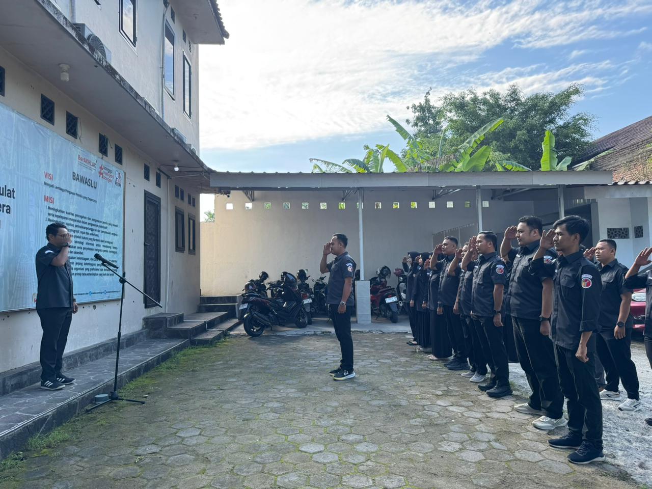 apel
