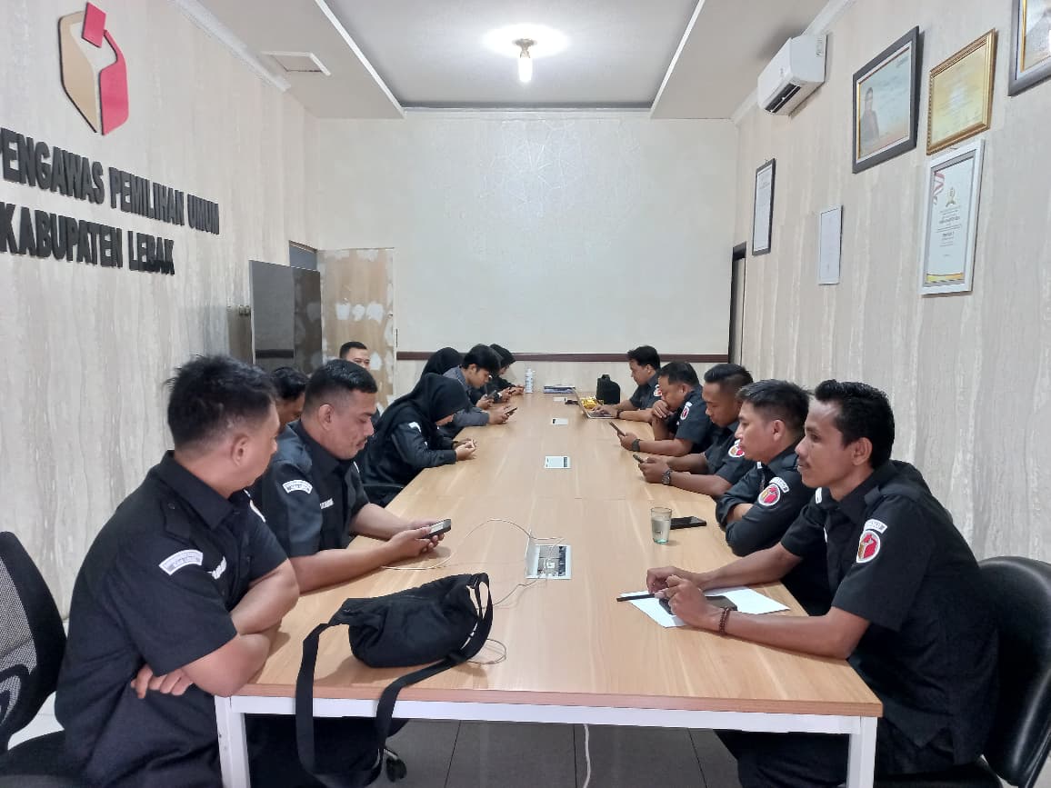 Rapat