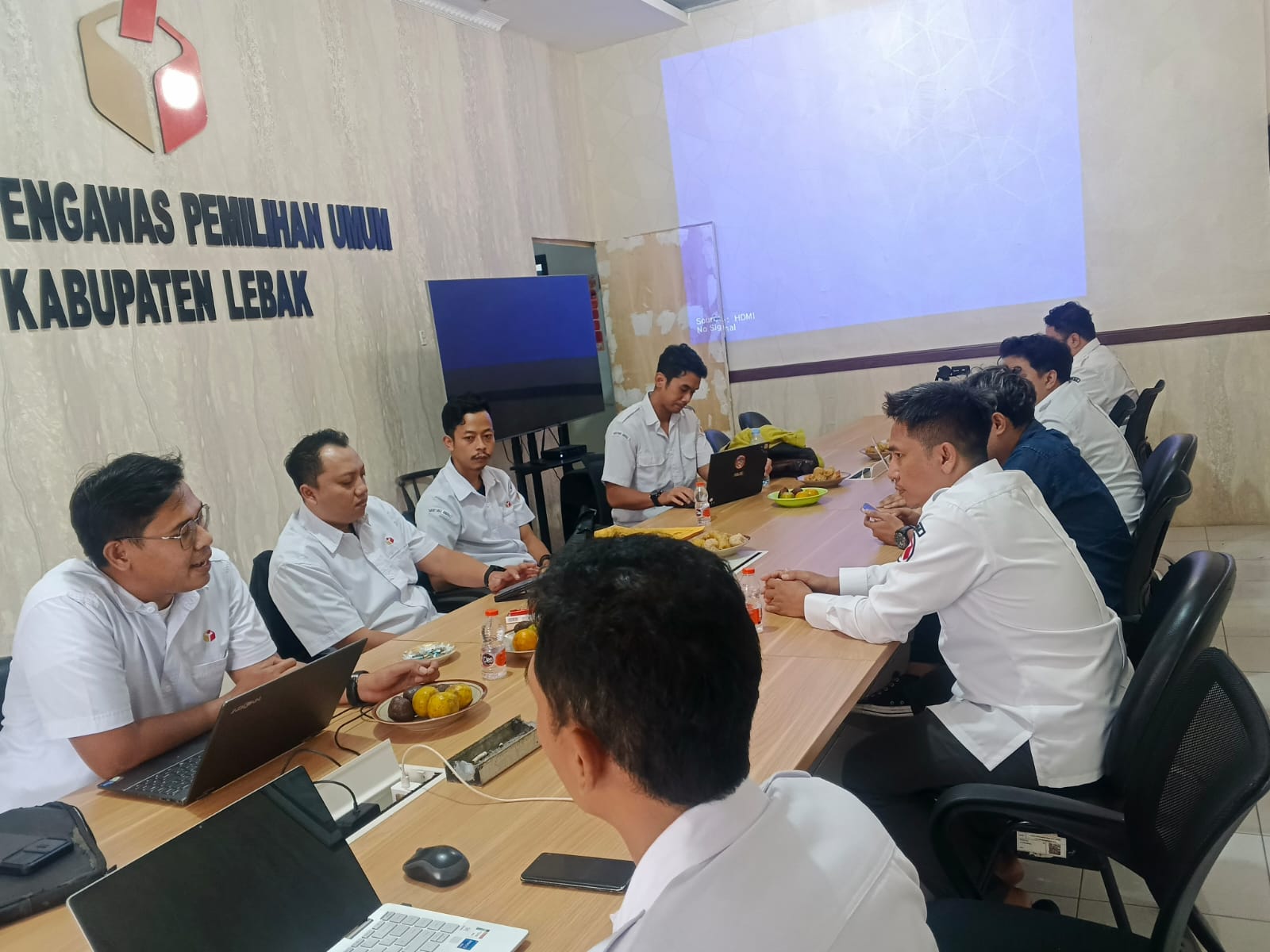 Rapat