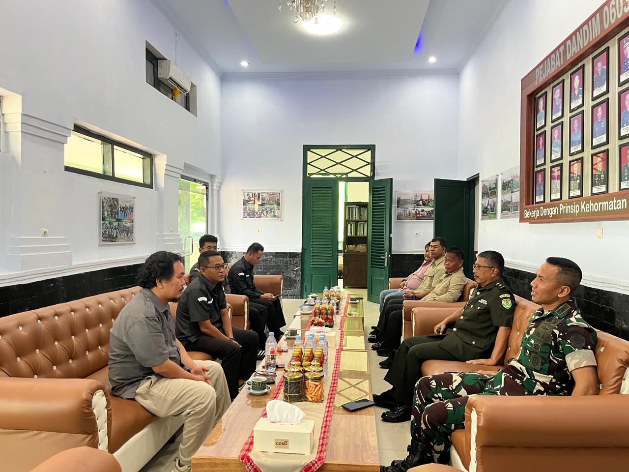 Rapat