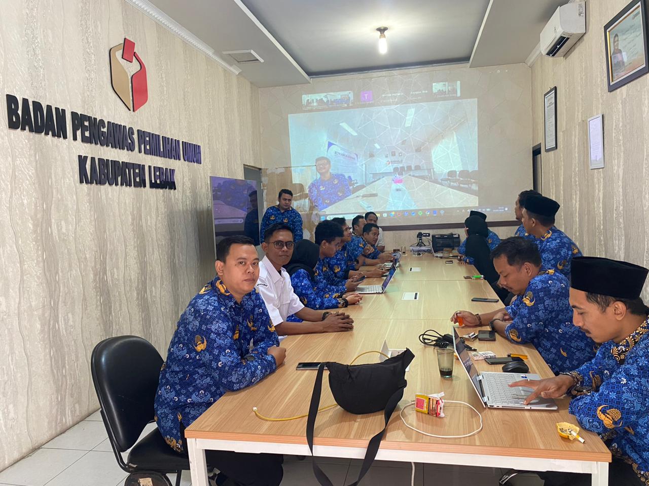 Rapat