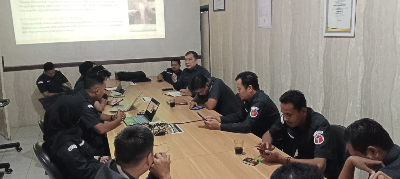 Rapat