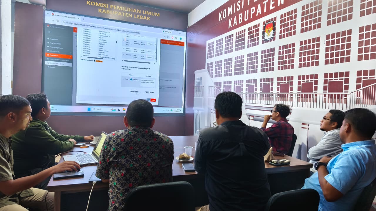 Rapat