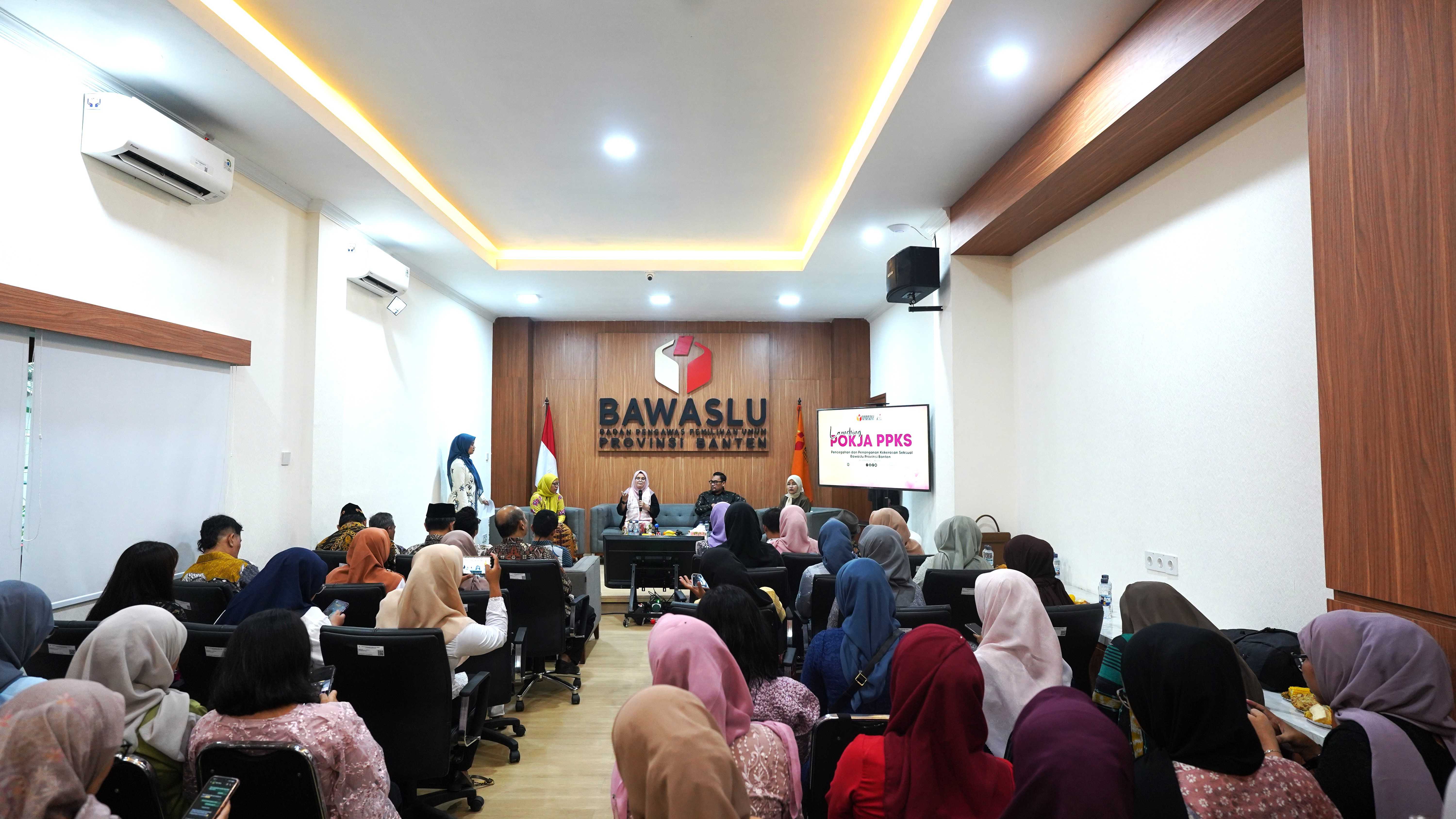 Rapat