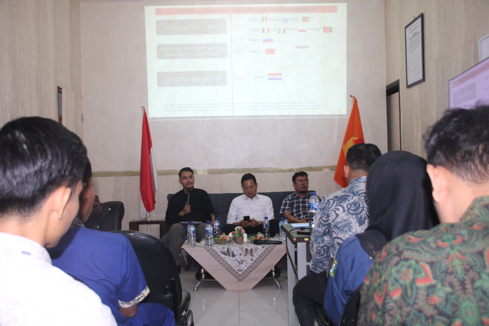 jawara