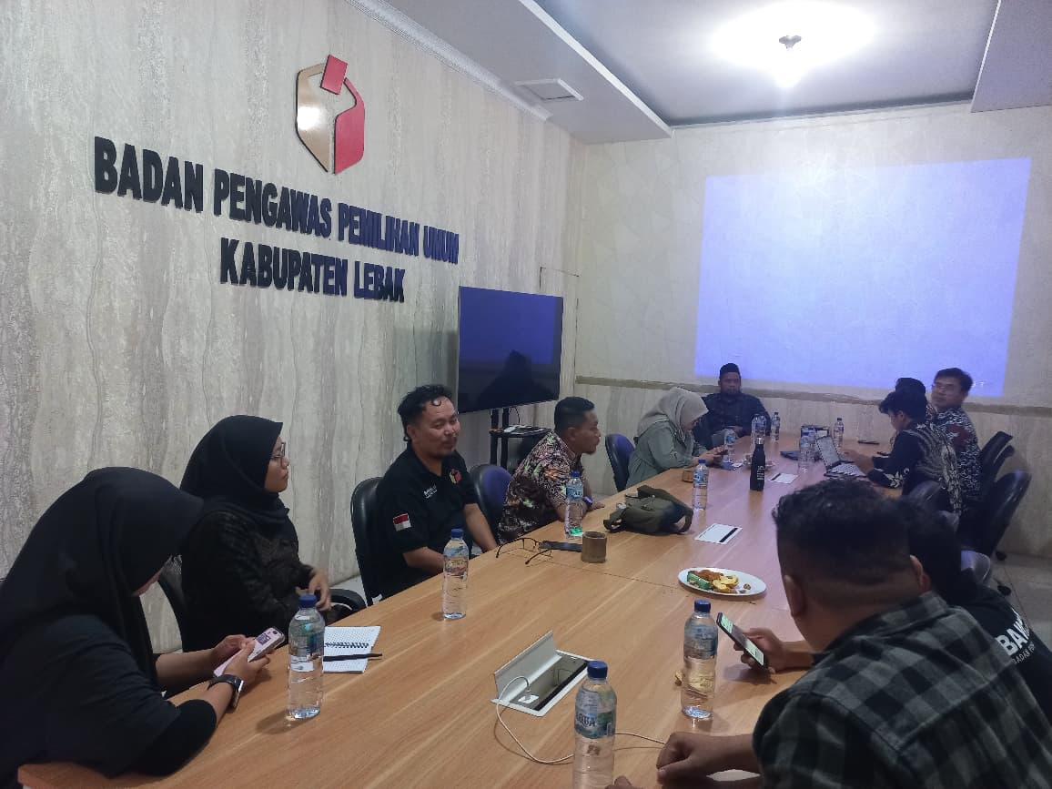 rapat