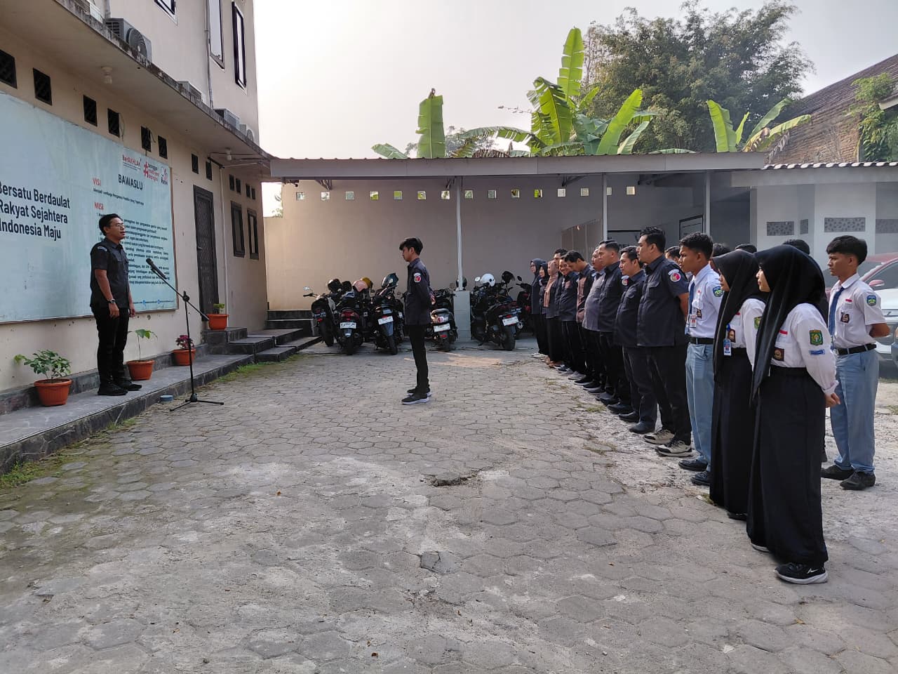 apel