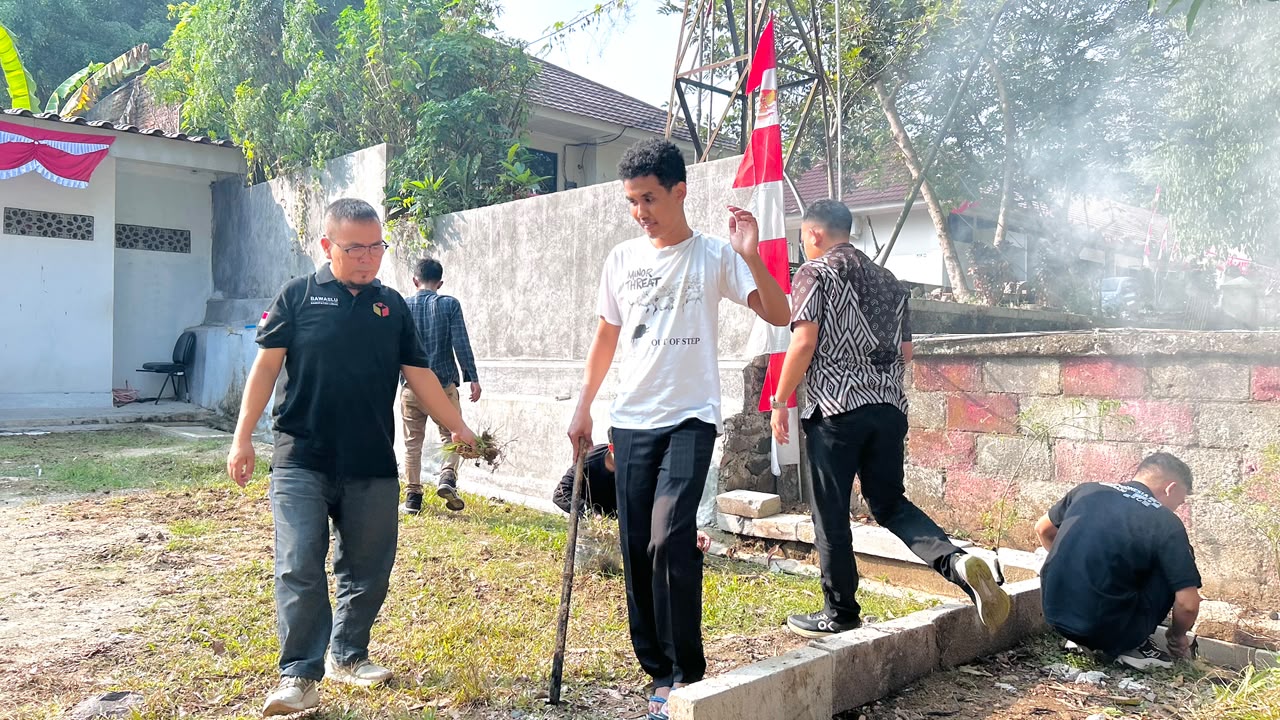 jumat sehati