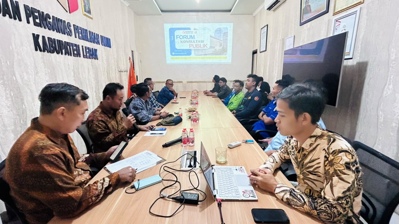 Rapat