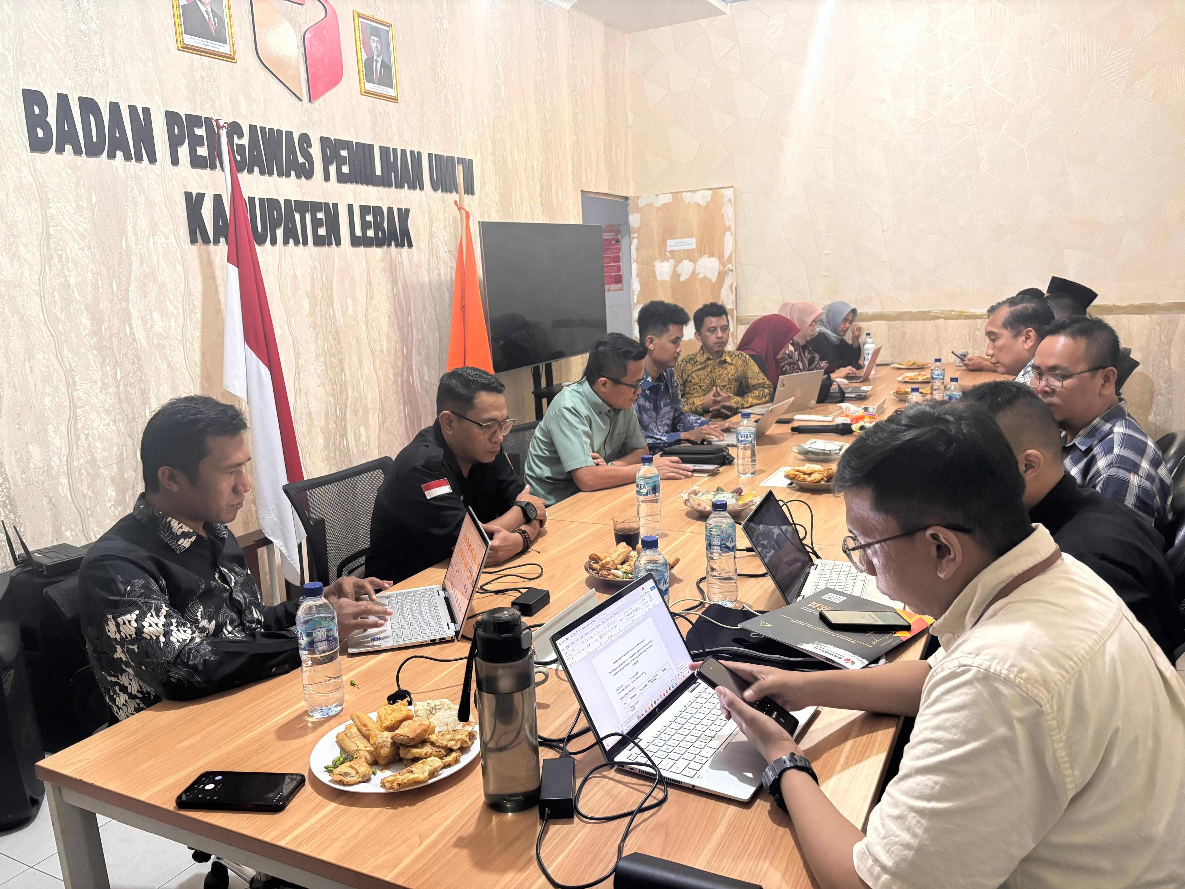 rapat