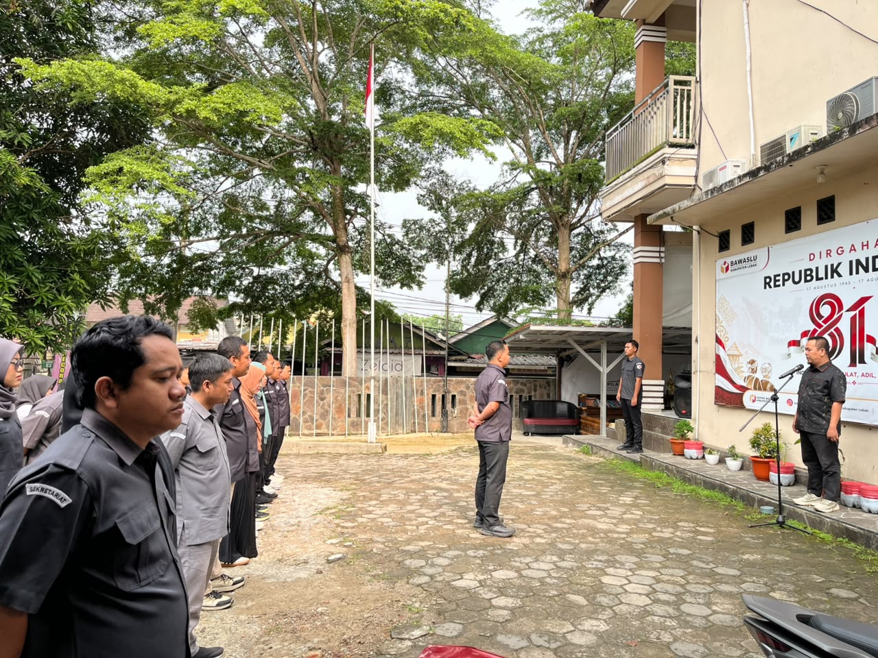apel