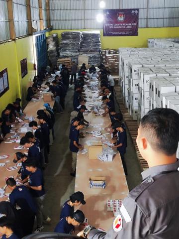 Pengawasan Sorlip lg