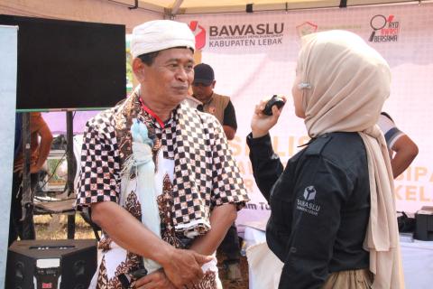 Pak Sunda