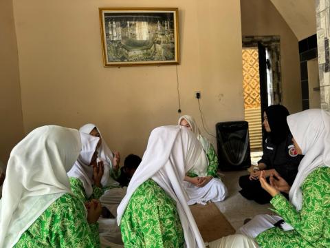 Rapat