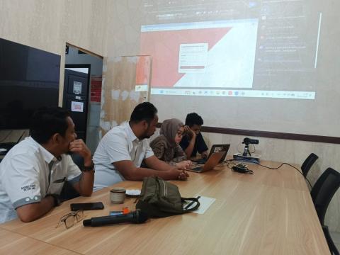 rupat