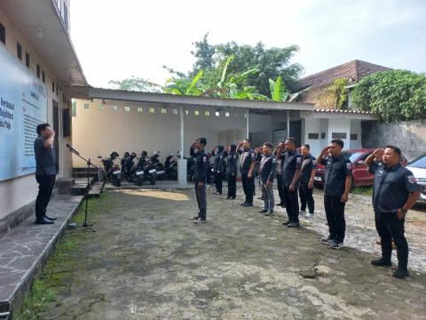 apel