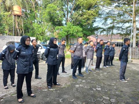 apel
