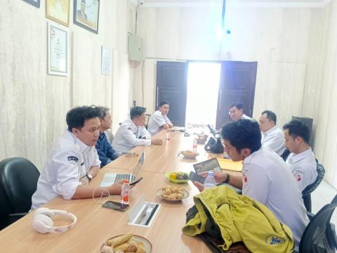 rupat