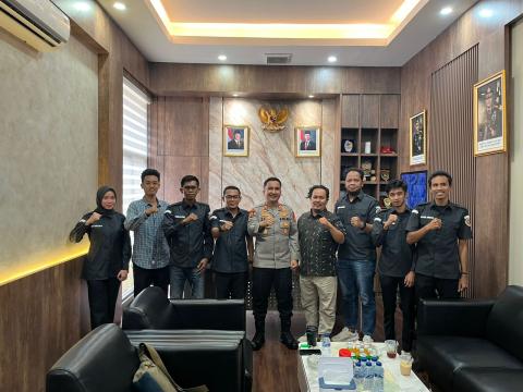 rupat