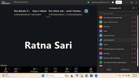 rupat