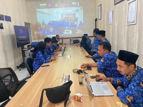 rupat