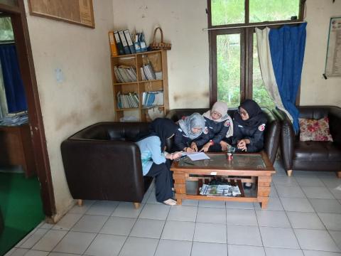 ujipetik