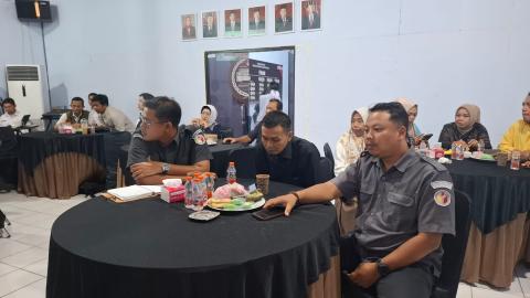Rapat