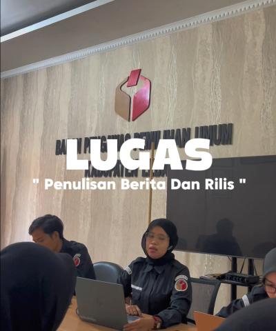 lugas