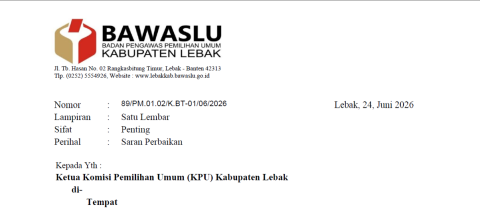 surat