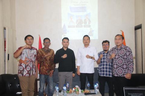 jawara
