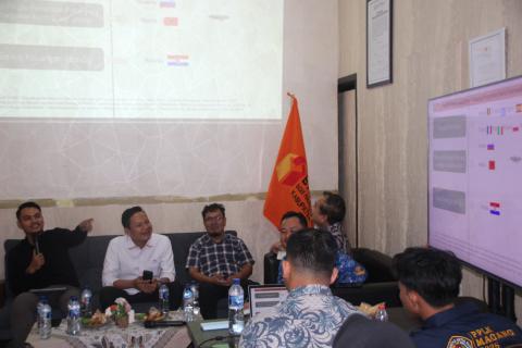 jawara