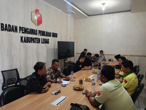 rapat