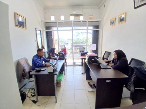 rupat
