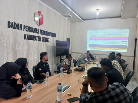 rupat
