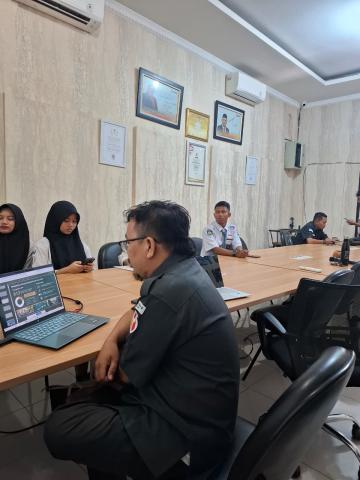rapat