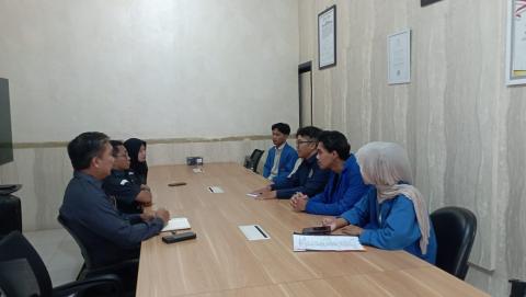 rapat