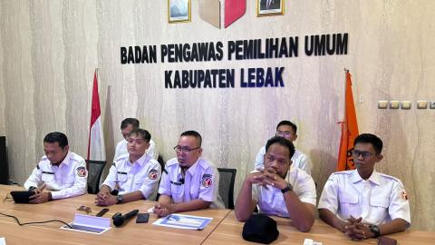rapat
