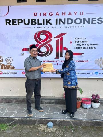 lomba