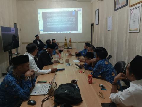rapat