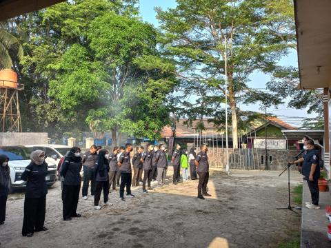 apel