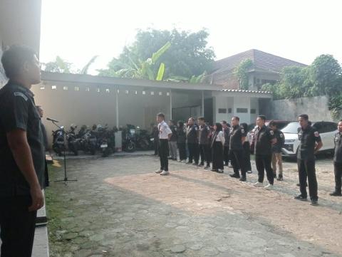 apel