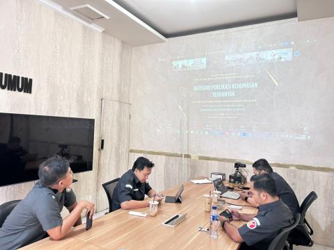 rapat