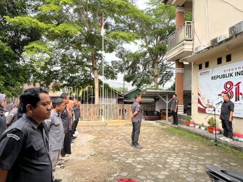 apel