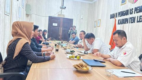 rapat