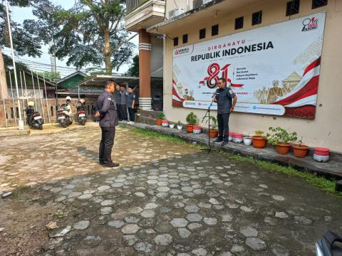 apel